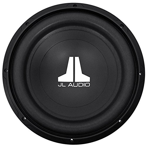Best Car Subwoofer Brands 2021 [Full List] Stereo and Speaker