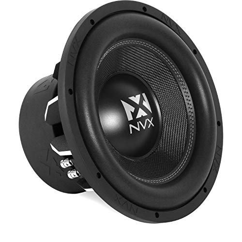 Best Car Subwoofer Brands Full List Stereo And Speaker