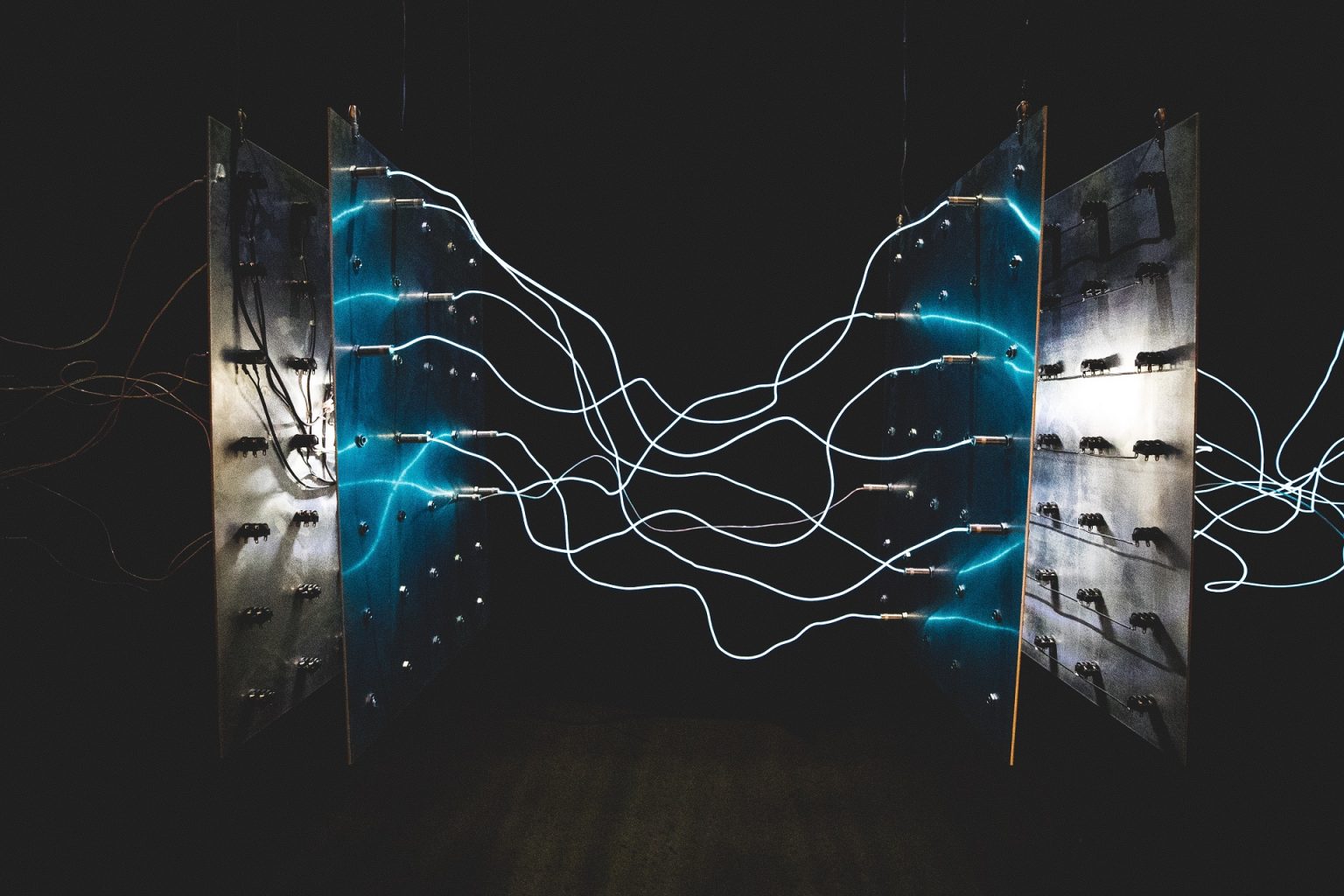 8 Common Problems, Symptoms & Solutions Car Stereo Stereo and Speaker