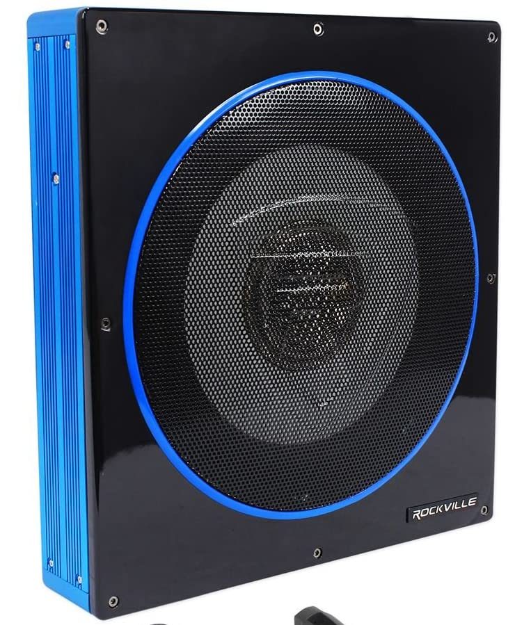 best-cheap-car-subwoofer-under-50-and-100-stereo-and-speaker