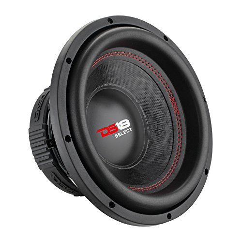 Best Car Subwoofer Brands 2021 [Full List] Stereo and Speaker