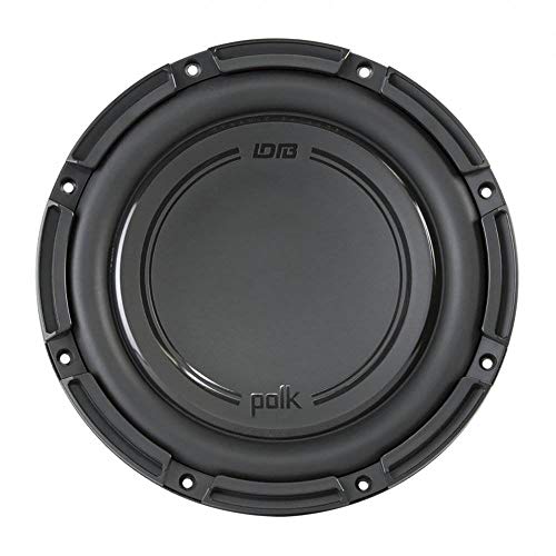 Best Car Subwoofer Brands 2021 [Full List] Stereo and Speaker