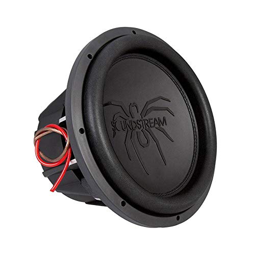 Best Car Subwoofer Brands 2021 [Full List] Stereo and Speaker