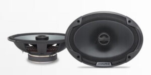 Alpine-SPE-6090-Review Best 6x9 Car Speakers