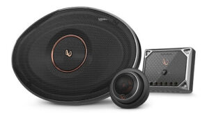 Infinity-REF9620CX Best 6x9 Car Speakers