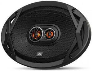 JBL-CLUB-9630 Best 6x9 Car Speakers