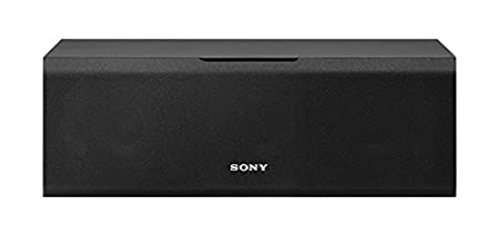 Sony SSCS8 Center channel speaker