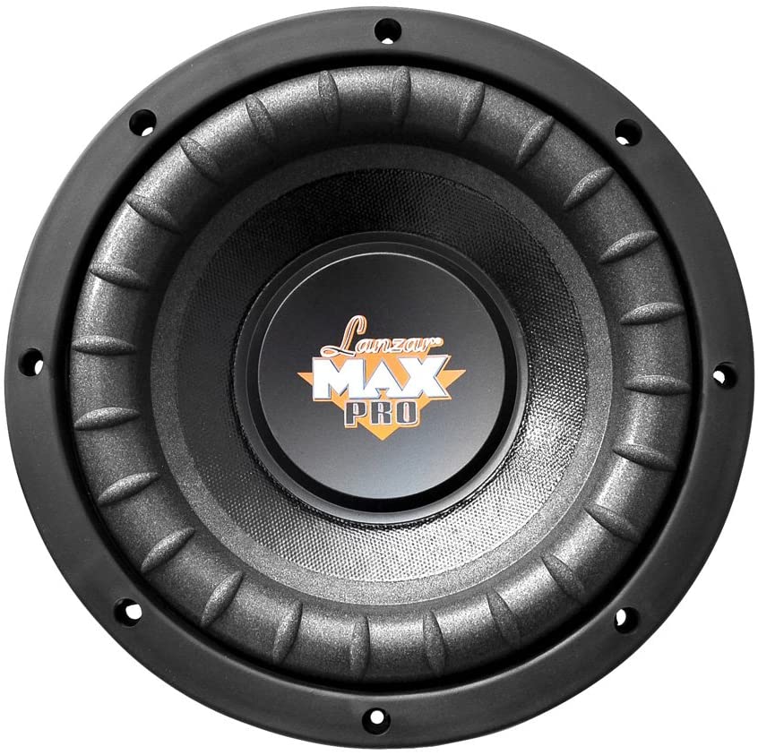 the-best-cheap-car-subwoofer-on-amazon-in-2023-youtube